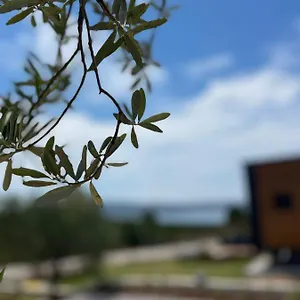 Zu Hotel